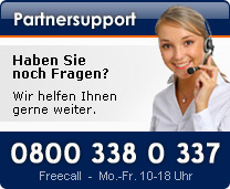 Financefinder24 Hotline